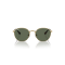 Ray-Ban Junior RJ 9572S 223/71 Güneş Gözlüğü, Resim 5