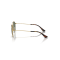 Ray-Ban Junior RJ 9572S 223/71 Güneş Gözlüğü, Resim 2