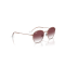 Ray-Ban Junior RJ 9572S 291/8H Güneş Gözlüğü, Resim 4