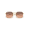 Ray-Ban Junior RJ 9594S 223/46 Güneş Gözlüğü, Resim 6