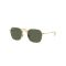 Ray-Ban Junior RJ 9594S 223/71 Güneş Gözlüğü, Resim 7