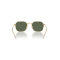 Ray-Ban Junior RJ 9594S 223/71 Güneş Gözlüğü, Resim 3