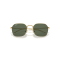 Ray-Ban Junior RJ 9594S 223/71 Güneş Gözlüğü, Resim 6
