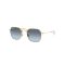 Ray-Ban Junior RJ 9594S 223/V1 Güneş Gözlüğü, Resim 6