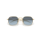 Ray-Ban Junior RJ 9594S 223/V1 Güneş Gözlüğü, Resim 5