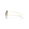 Ray-Ban Junior RJ 9594S 223/V1 Güneş Gözlüğü, Resim 2