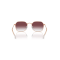 Ray-Ban Junior RJ 9594S 291/8H Güneş Gözlüğü, Resim 3