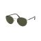 Ralph Lauren RL 7076 931631 Güneş Gözlüğü, Resim 6