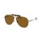 Ralph Lauren RL 7078 900133 Güneş Gözlüğü, Resim 6