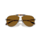 Ralph Lauren RL 7078 900133 Güneş Gözlüğü, Resim 5