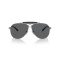 Ralph Lauren RL 7078 9002B1 Güneş Gözlüğü, Resim 4