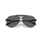 Ralph Lauren RL 7078 9304B1 Güneş Gözlüğü, Resim 5