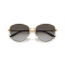 Ralph Lauren RL 7079 90048G Güneş Gözlüğü, Resim 5