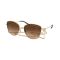 Ralph Lauren RL 7079 915074 Güneş Gözlüğü, Resim 5