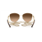 Ralph Lauren RL 7079 915074 Güneş Gözlüğü, Resim 2