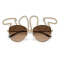 Ralph Lauren RL 7079 915074 Güneş Gözlüğü, Resim 4