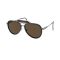 Ralph Lauren RL 7080Q 900253 Güneş Gözlüğü, Resim 6