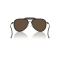 Ralph Lauren RL 7080Q 900253 Güneş Gözlüğü, Resim 3