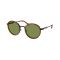 Ralph Lauren RL 7081 93044E Güneş Gözlüğü, Resim 6