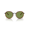 Ralph Lauren RL 7081 93044E Güneş Gözlüğü, Resim 4