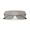 Ralph Lauren RL 7085 90016G Güneş Gözlüğü, Resim 5