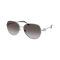 Ralph Lauren RL 7087 90018G Güneş Gözlüğü, Resim 6