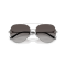Ralph Lauren RL 7087 90018G Güneş Gözlüğü, Resim 5