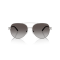 Ralph Lauren RL 7087 90018G Güneş Gözlüğü, Resim 4