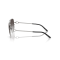 Ralph Lauren RL 7087 90018G Güneş Gözlüğü, Resim 2