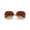 Ralph Lauren RL 7087 911674 Güneş Gözlüğü, Resim 5