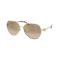 Ralph Lauren RL 7087 94766Y Güneş Gözlüğü, Resim 6