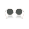 Ralph Lauren RL 7088 900187 Güneş Gözlüğü, Resim 3