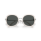 Ralph Lauren RL 7088 900187 Güneş Gözlüğü, Resim 5