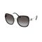 Ralph Lauren RL 7088 90018G Güneş Gözlüğü, Resim 6