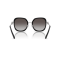 Ralph Lauren RL 7088 90018G Güneş Gözlüğü, Resim 3