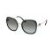 Ralph Lauren RL 7088 911611 Güneş Gözlüğü, Resim 6