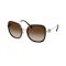 Ralph Lauren RL 7088 911613 Güneş Gözlüğü, Resim 5