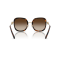 Ralph Lauren RL 7088 911613 Güneş Gözlüğü, Resim 2