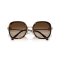 Ralph Lauren RL 7088 911613 Güneş Gözlüğü, Resim 4