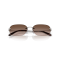 Ralph Lauren RL 7089 900113 Güneş Gözlüğü, Resim 5