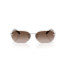 Ralph Lauren RL 7089 900113 Güneş Gözlüğü, Resim 4