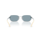 Ralph Lauren RL 7089 900172 Güneş Gözlüğü, Resim 3