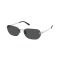 Ralph Lauren RL 7089 900187 Güneş Gözlüğü, Resim 6