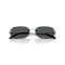 Ralph Lauren RL 7089 900187 Güneş Gözlüğü, Resim 5