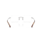 Ralph Lauren RL 7089 9001SB Güneş Gözlüğü, Resim 3
