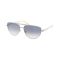 Ralph Lauren RL 7090 90017B Güneş Gözlüğü, Resim 6