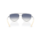 Ralph Lauren RL 7090 90017B Güneş Gözlüğü, Resim 3