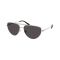Ralph Lauren RL 7090 900187 Güneş Gözlüğü, Resim 6