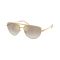 Ralph Lauren RL 7090 90046E Güneş Gözlüğü, Resim 6