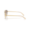 Ralph Lauren RL 7090 90046E Güneş Gözlüğü, Resim 2